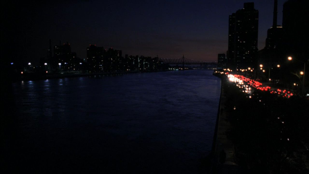 310GossipGirl1292.jpg