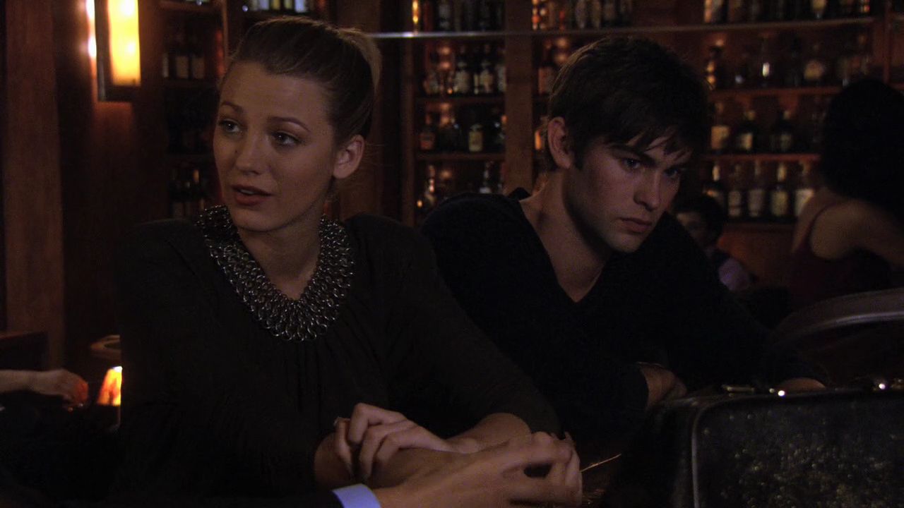 310GossipGirl1295.jpg