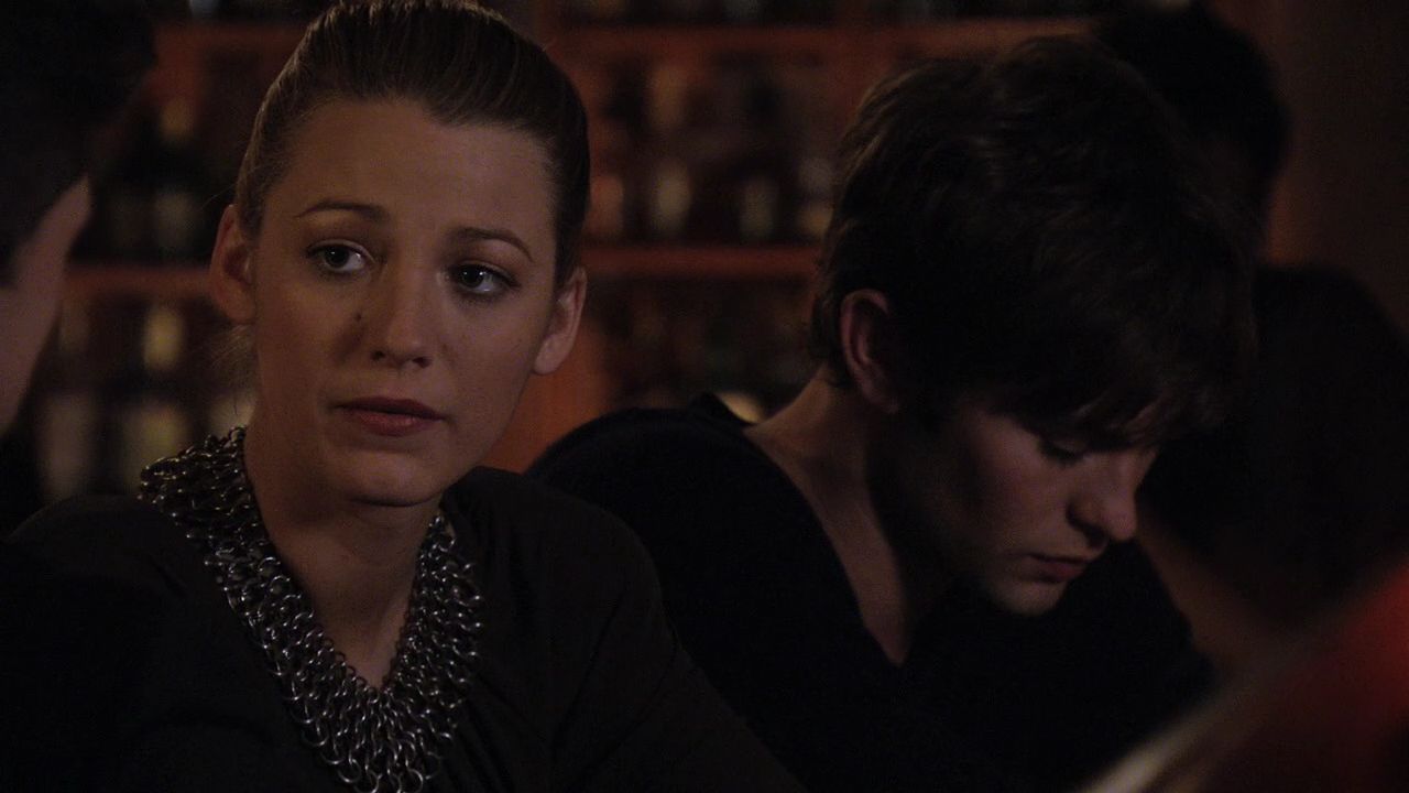 310GossipGirl1299.jpg
