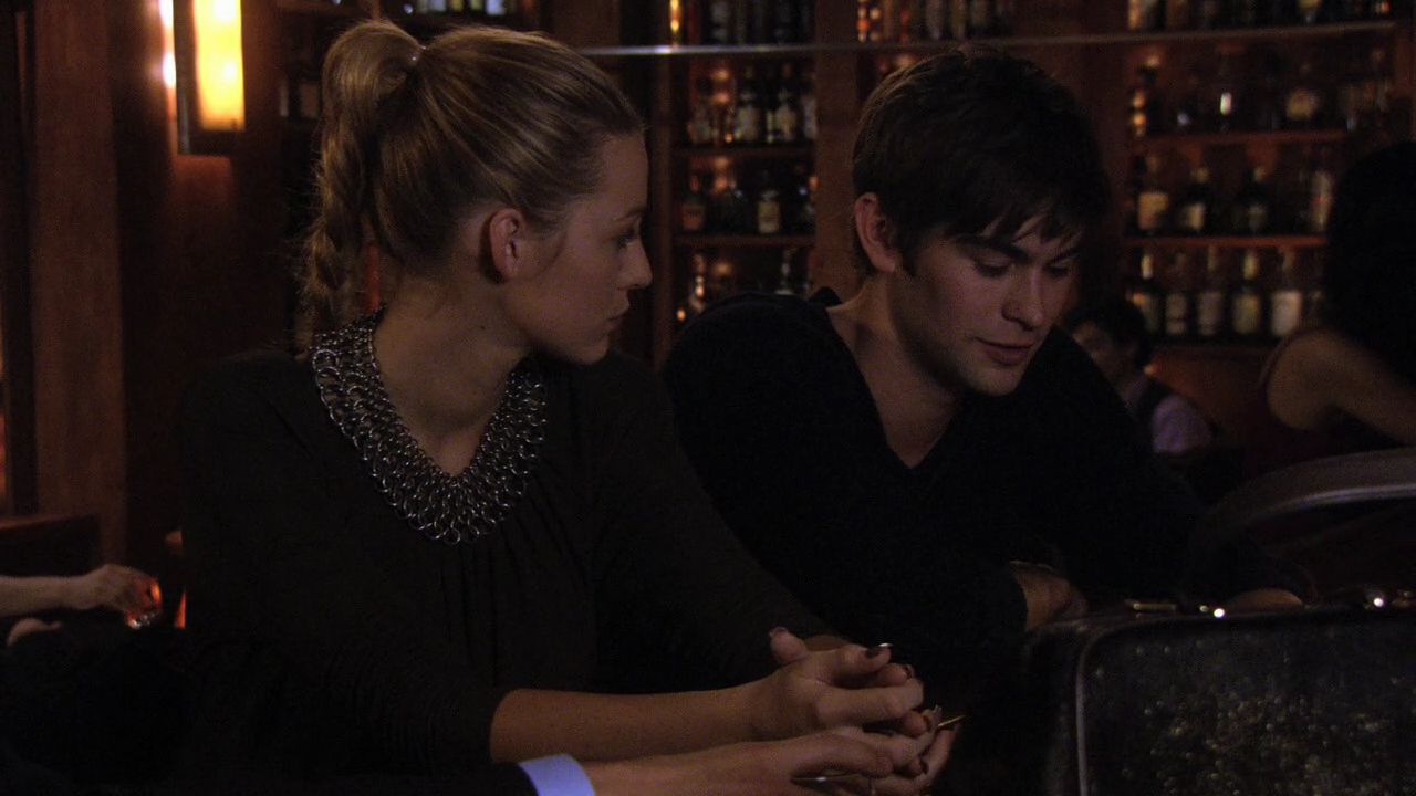 310GossipGirl1307.jpg