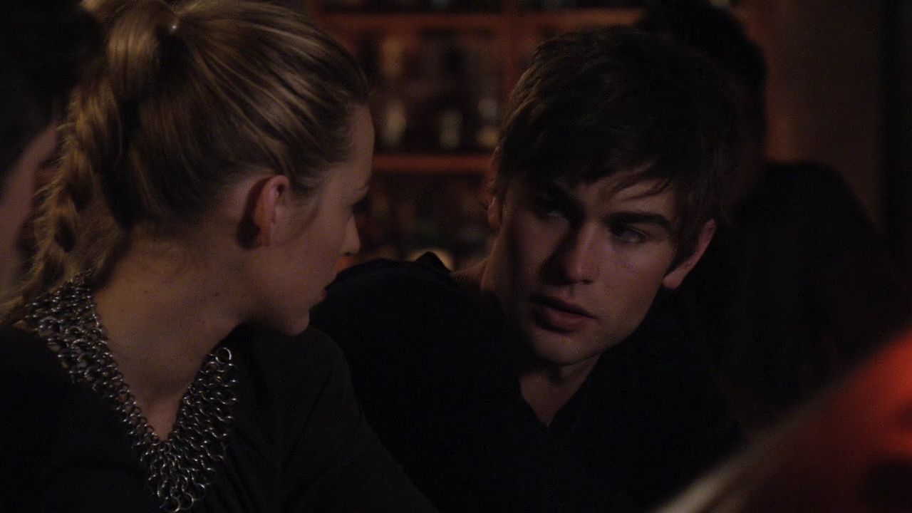 310GossipGirl1311.jpg