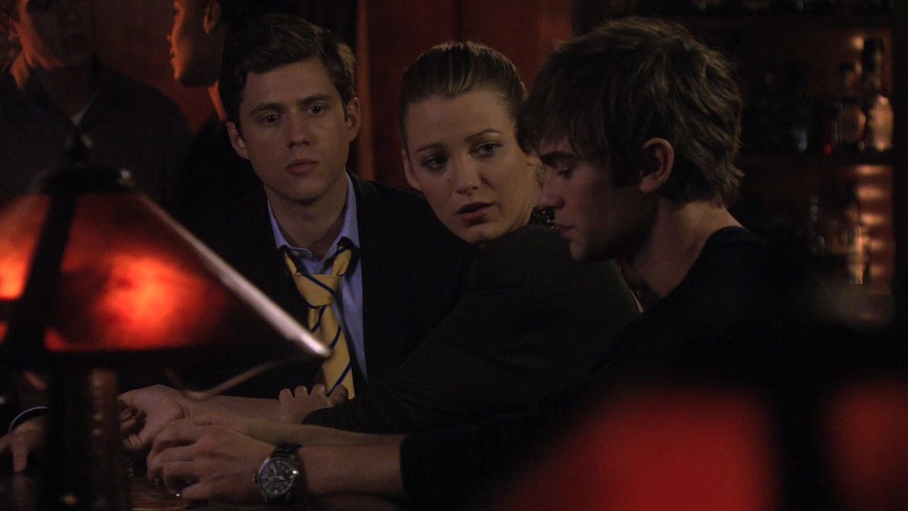 310GossipGirl1314.jpg