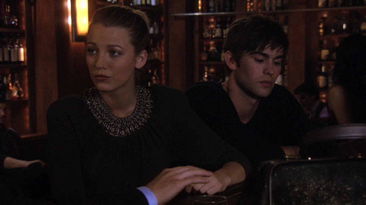 310GossipGirl1318.jpg