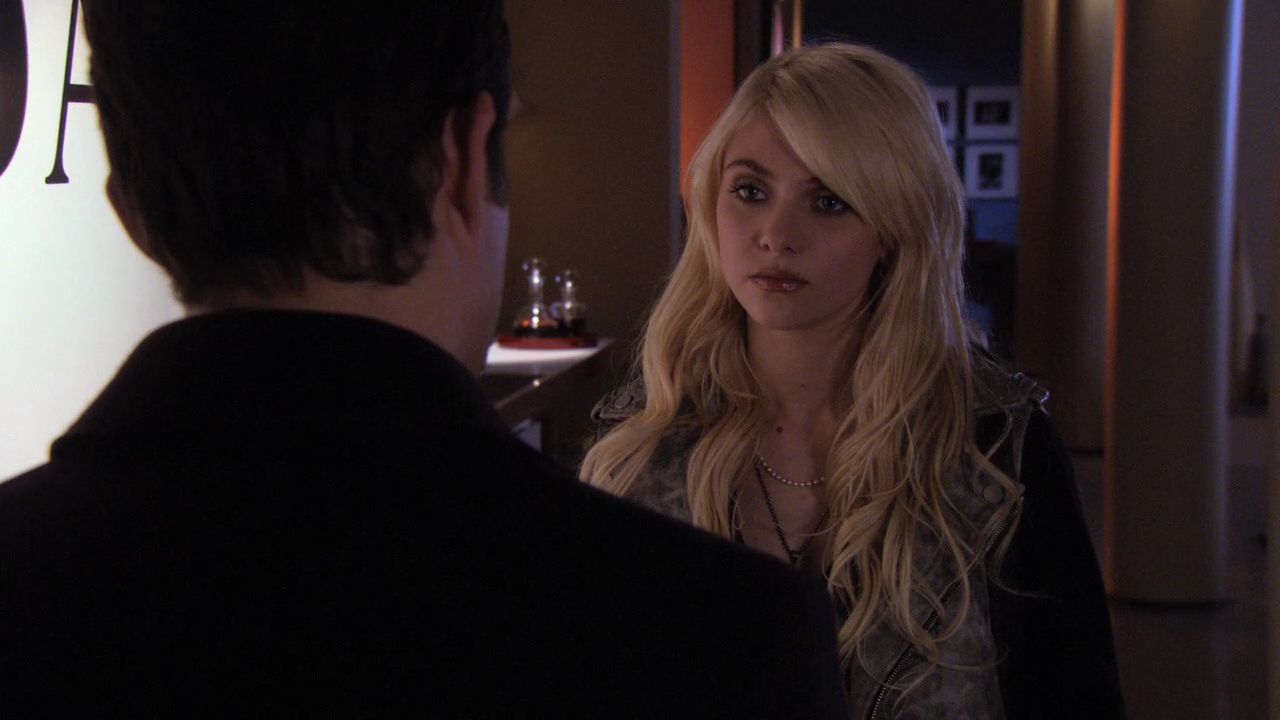 310GossipGirl1455.jpg