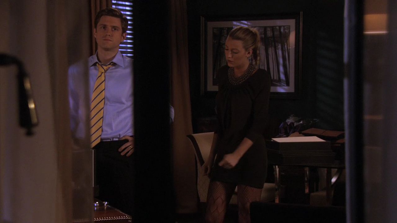 310GossipGirl1471.jpg