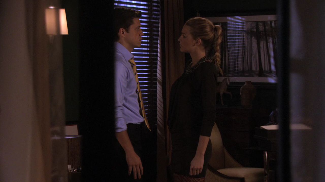 310GossipGirl1473.jpg