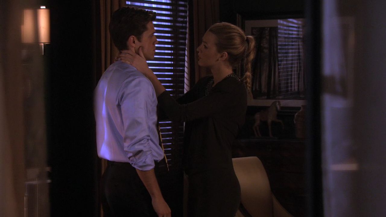 310GossipGirl1474.jpg
