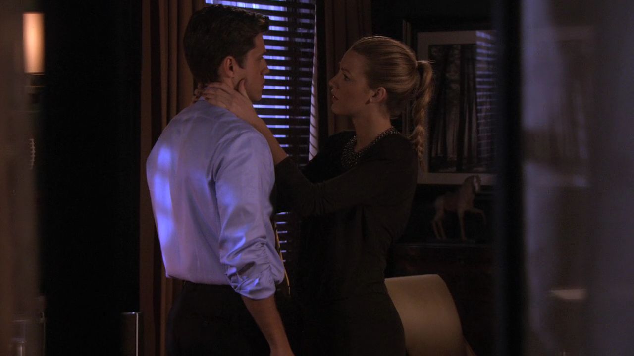 310GossipGirl1475.jpg