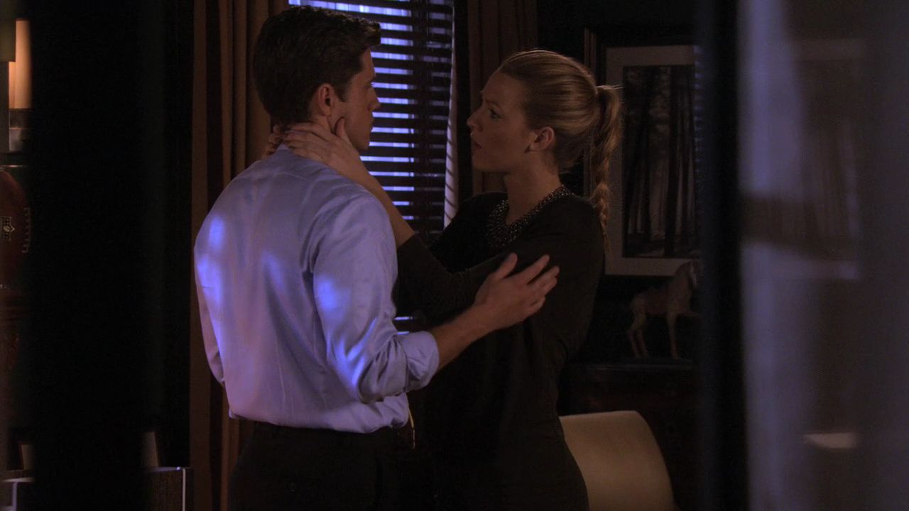 310GossipGirl1476.jpg