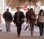 310GossipGirl0002.jpg