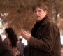 310GossipGirl0034.jpg