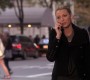 310GossipGirl0036.jpg