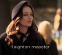 310GossipGirl0053.jpg