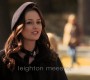 310GossipGirl0054.jpg