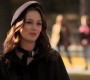 310GossipGirl0055.jpg