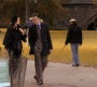 310GossipGirl0060.jpg
