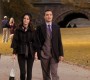 310GossipGirl0064.jpg