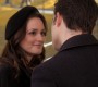 310GossipGirl0081.jpg