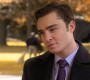 310GossipGirl0082.jpg