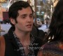 310GossipGirl0122.jpg