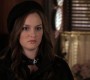 310GossipGirl0179.jpg