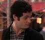 310GossipGirl0194.jpg