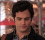 310GossipGirl0197.jpg
