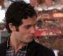 310GossipGirl0198.jpg