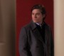 310GossipGirl0240.jpg