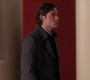 310GossipGirl0241.jpg