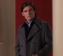 310GossipGirl0249.jpg