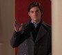 310GossipGirl0252.jpg