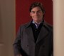 310GossipGirl0253.jpg