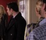 310GossipGirl0258.jpg