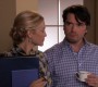 310GossipGirl0264.jpg