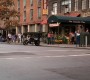 310GossipGirl0265.jpg