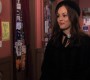 310GossipGirl0271.jpg