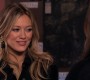 310GossipGirl0280.jpg