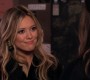 310GossipGirl0283.jpg
