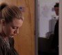 310GossipGirl0295.jpg