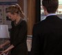 310GossipGirl0302.jpg