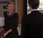 310GossipGirl0304.jpg