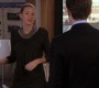 310GossipGirl0310.jpg