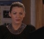 310GossipGirl0314.jpg