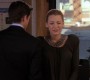 310GossipGirl0320.jpg