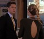 310GossipGirl0322.jpg