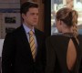 310GossipGirl0324.jpg