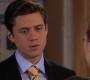 310GossipGirl0327.jpg