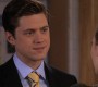 310GossipGirl0329.jpg