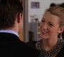 310GossipGirl0330.jpg